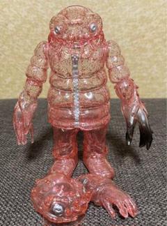 GYAROMI ギャロミ クトゥルフオイド オイドランタンTCC