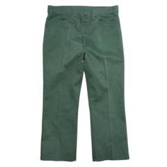 70s LEVI’S STA-PREST スタプレ 517 ピケ ヴィンテージ