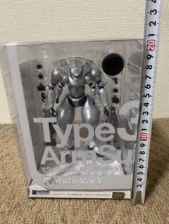 2025年最新】攻殻機動隊 アームの人気アイテム - メルカリ