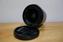 Jack様専用品ソニー FE16-35mmF4 ZA OSS SEL1635Z