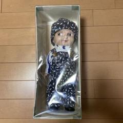 2025年最新】buddy lee 復刻の人気アイテム - メルカリ