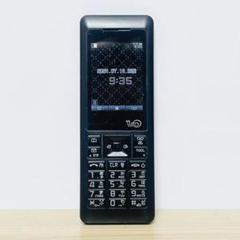 2025年最新】willcom phsの人気アイテム - メルカリ