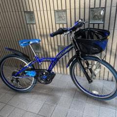 2025年最新】ファイヤードラゴン 自転車の人気アイテム - メルカリ