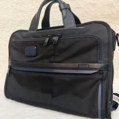 2025年最新】tumi 3way 日本限定の人気アイテム - メルカリ