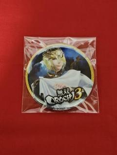 2025年最新】無双OROCHI グッズの人気アイテム - メルカリ