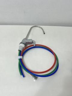 2025年最新】アムウェイ浄水器補助水栓の人気アイテム - メルカリ