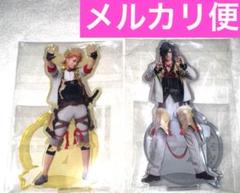 刀ミュ　十周年祝賀祭 大典太光世　ソハヤノツルキ　アクスタ　アクリルスタンド