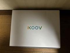 koov クーブ　アドバンストキット Amazon.co.jp: ソニー KOOV(クーブ) ロボット・プログラミング
