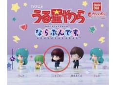 2025年最新】三宅しのぶの人気アイテム - メルカリ