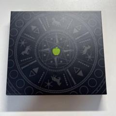 2025年最新】mrs. green apple attitude 初回限定盤の人気
