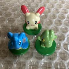 2025年最新】ニコッのポケモンの人気アイテム - メルカリ