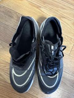 NIKE - 26.5cm NIKE ドラゴンフライ イエロー 新品箱無しピンツールシューズ袋 2025年最新】シューズ袋 ナイキの人気アイテム - メルカリ