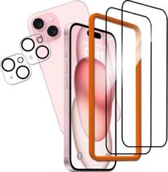 iPhone　画面保護フィルム　保護フィルム　カメラレンズ保護フィルム