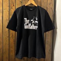 2025年最新】木村拓哉 グッズ tシャツの人気アイテム - メルカリ