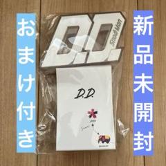 Man -  Manペンライト(未使用未開封) 新品未開封 SnowMan ペンライト