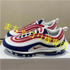 ★NIKE★ AIR MAX 97★エアマックス 97★