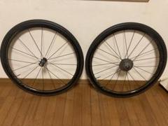 デュラエース　ホイール ホイール（DURA-ACE） – シマノ《公式》サイクリングオンライン