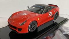 2025年最新】タミヤ 599XXの人気アイテム - メルカリ