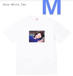 2025年最新】supreme 白雪姫 mの人気アイテム - メルカリ