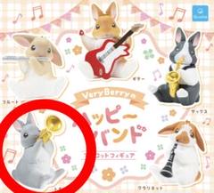 2025年最新】VeryBerry うさぎの人気アイテム - メルカリ