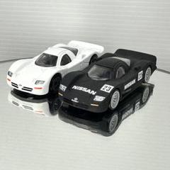 2025年最新】r390 GT1の人気アイテム - メルカリ