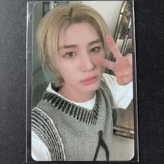 boynextdoor イハン sound wave ラキドロ BOYNEXTDOOR - BOYNEXTDOOR [19.99] soundwave ラキドロ イハン