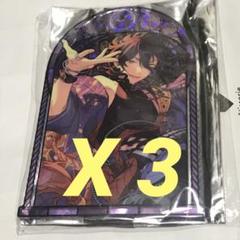 あんスタ 零 中国 アクスタセット
