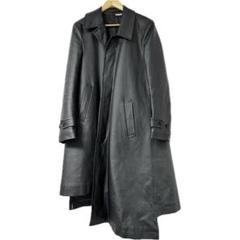 2025年最新】COMME des GARCONS HOMME PLUS メンズ ステンカラー