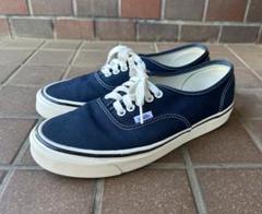 VANS Authentic 44 Dx Anaheim アナハイムのサムネイル