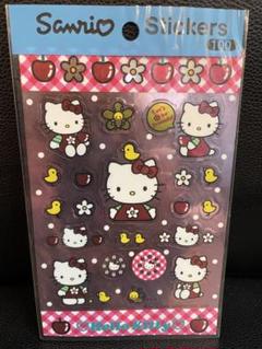 レア♡サンリオ♡キティ 海外限定 エンジェル ダイカットメモ 1998年 レア♡サンリオ♡キティ 海外限定 エンジェル ダイカットメモ