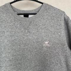 エレファントカシマシ　グレー Tシャツ Mサイズ　宮本浩次