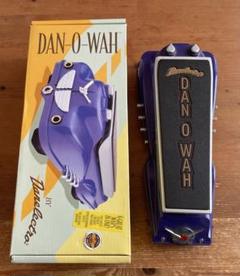 Danelectro DAN O WAH - メルカリ
