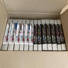 SQUARE ENIX - ひぐらしのなく頃に　全巻セット　36冊 SQUARE ENIX - ひぐらしのなく頃に 全巻セット 36冊の通販 by
