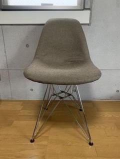 イームズ シェルチェア