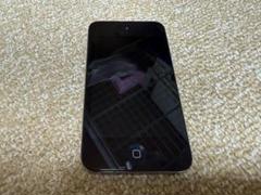 2025年最新】ipod touch 初代の人気アイテム - メルカリ