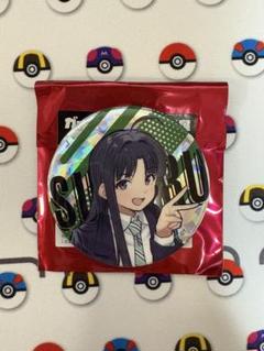 ガールズバンドクライ】オリジナル缶バッジ（安和すばる）: 雑貨