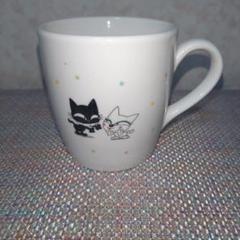 【ヤマト運輸】たち吉製 黒猫マグカップ 3個セット Amazon.co.jp: ヤマト運輸 クロネコヤマト ヤマトネコ