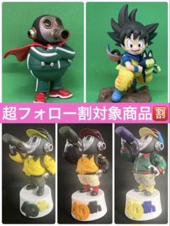 2025年最新】トリヤマロボの人気アイテム - メルカリ