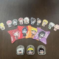 NARUTO おまけ付き $_12.JPG?set_id=880000500F
