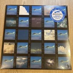 Places And Spaces DONALD BYRD ドナルド・バード Donald Byrd (ドナルド・バード) - Places And Spaces