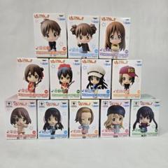 2025年最新】紬 ちびきゅんの人気アイテム - メルカリ