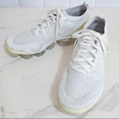 【限定モデル】 NIKE AIR VAPORMAX FLYKNIT 2 29