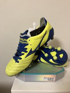 morelia neo イエロー　30周年記念限定カラー morelia neo イエロー 30周年記念限定カラー - メルカリ