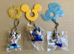 レア【TDS5周年記念限定】来場プレゼント 2枚セット 非売品 ディズニーシー 2025年最新】東京ディズニーシー Tokyo DisneySea 5th