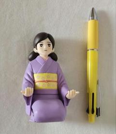 2025年最新】コップのフチ子 japanの人気アイテム - メルカリ