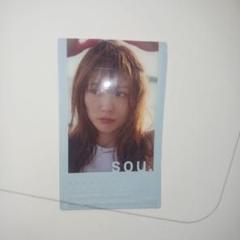 2025年最新】有村架純写真展の人気アイテム - メルカリ