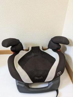 エールベベサラットクルーズハイバック