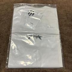 2025年最新】wallHack tシャツの人気アイテム - メルカリ