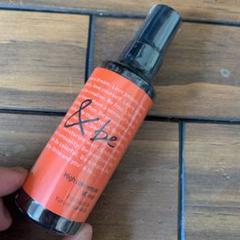 新品未開封品フィルムに汚れ&be ハイコンセントレイト VC ミスト 60ml
