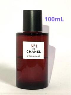 CHANEL ロールージュ　N°1 ドゥシャネル　ほぼ未使用 シャネル / ロー ルージュ N°1 ドゥ シャネルの公式商品情報